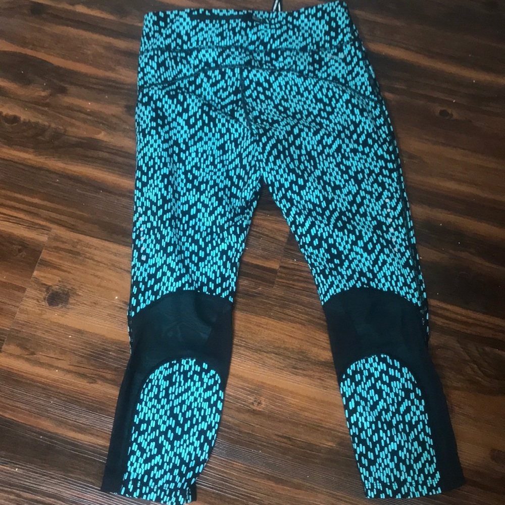 Nike Dri-fit leggings - Picture 6 of 6